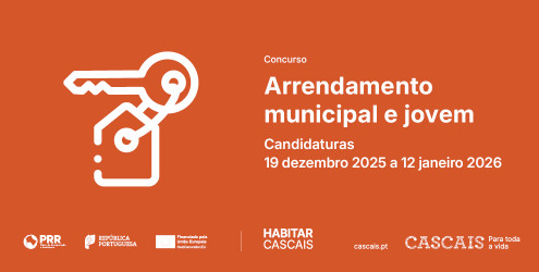 2025_habitar_arrenda_dez_geral_1000x500_2