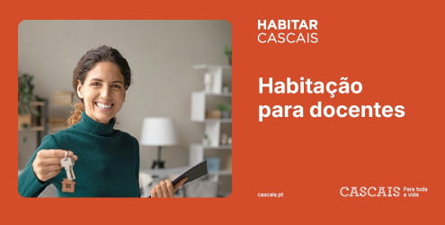 2025_habitar_docentes_sem_data_sem_candidaturas