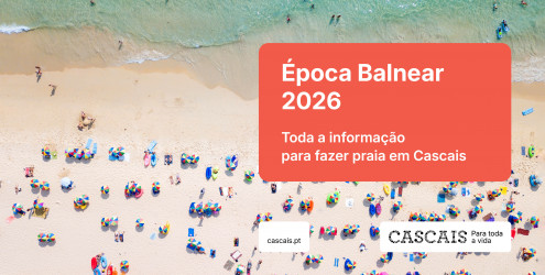 2026_ambiente_epoca_balnear_1000x500
