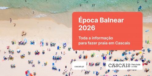 2026_ambiente_epoca_balnear_1000x500_0
