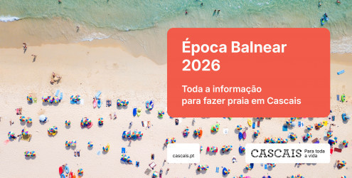 2026_ambiente_epoca_balnear_1000x500_0_0_0