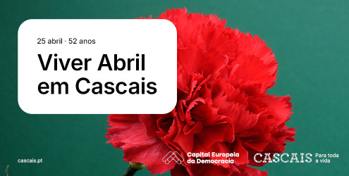 2026_comunicao_25abril_1000x500