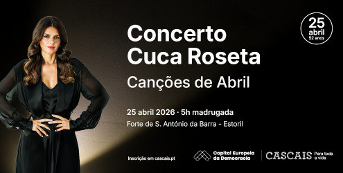 2026_comunicao_25abril_forte_banner_1000x500