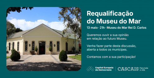 2026_convites_rg_criacao_novo_museu_mar_bnr_1000x5001