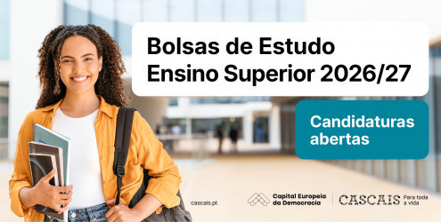 2026_educacao_bolsas_ensino_superior_1000x5001_2