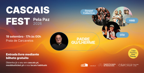 2026_ge_cascais_fest_banner_cascais.pt_noticia_1000x500_1