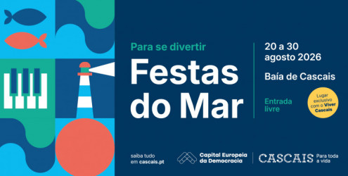 2026_ge_fm_site_1000x500px_geral_3