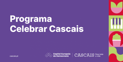 2026_grandes_eventos_sm_banners_geral3_1