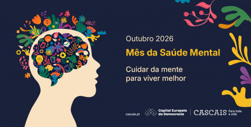 2026_mes_saude_mental_banner_1000x500_1