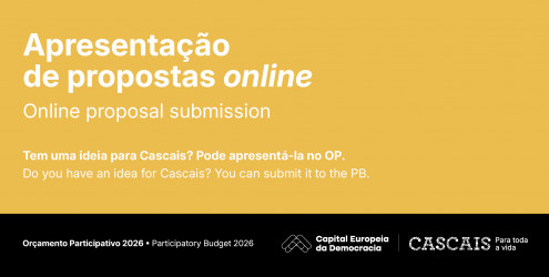 2026_participa_apresentacao_propostas_online_banner_1000x500