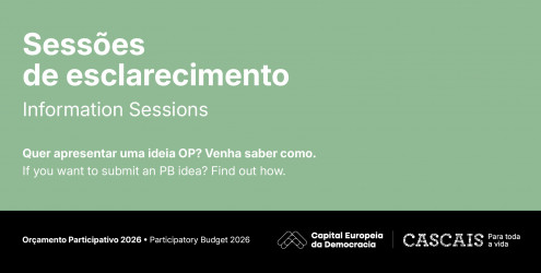 2026_participa_sessoes_esclarecimento_banner_1000x500_1