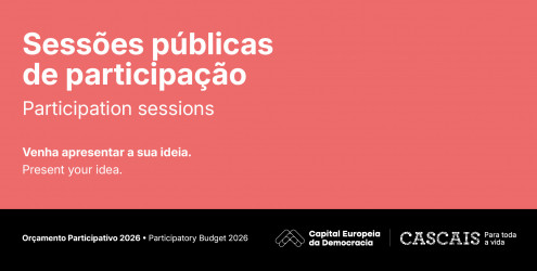 2026_participa_spp_banner_1000x500