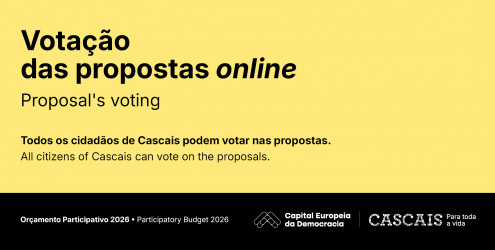 2026_participa_votacao_propostas_online_banner_1000x500