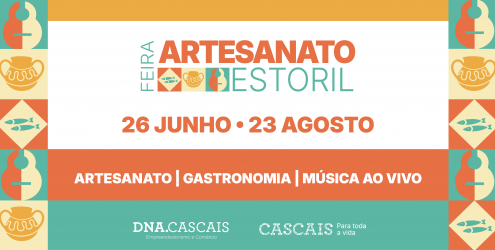 agenda_cascais_fae_002_1