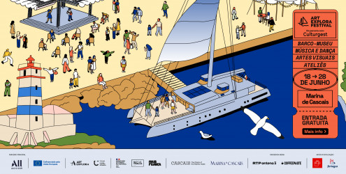 artexplorafestival-360_agenda_banner-1000x500px