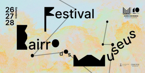 bairro_dos_museus_banner