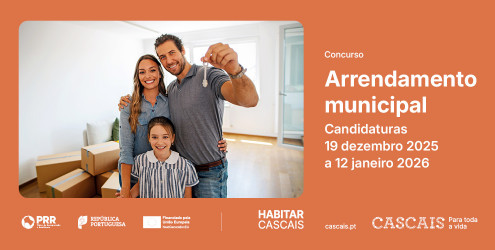 banner_-_arrendamento_municipal
