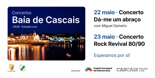 capa_site_239