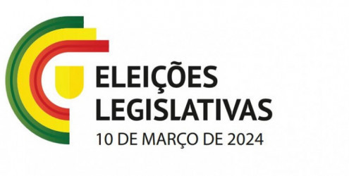 legislativas_2024_1