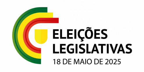 logotipo_eleicoes_legislativas_25