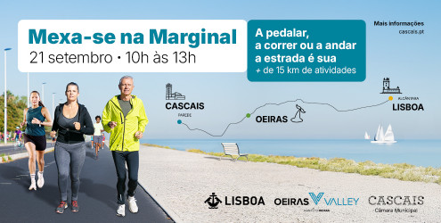 mexa-se_na_marginal_2025