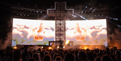Cascais Fest 2026