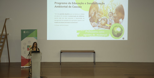 Apresentação PESA 2023/2024