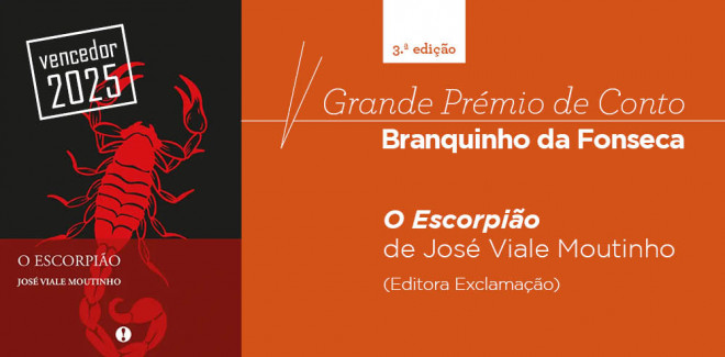  Um júri constituído por  ...
