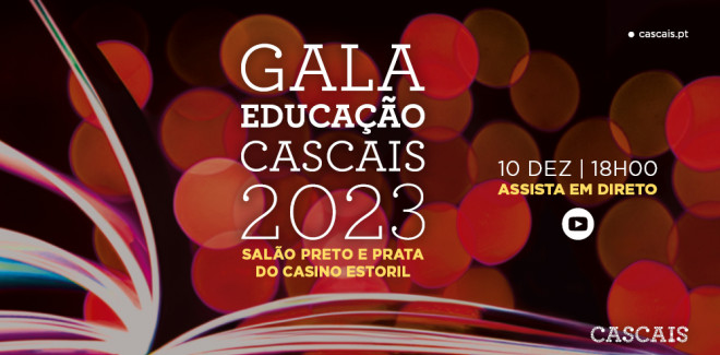  Dia 10 de dezembro celebramos ...
