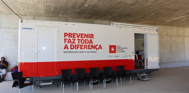  Campanha ativa até 21 de  ...