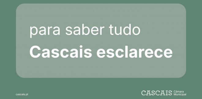  Participe através do  ...