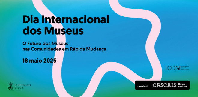 Visitas, espetáculos,  ...