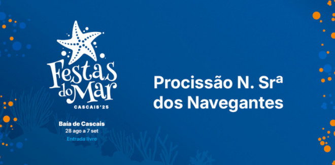 Um dos pontos altos das  ...