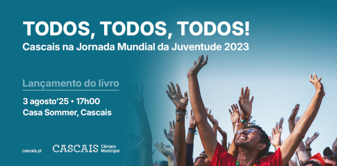  Sessão de lançamento  ...