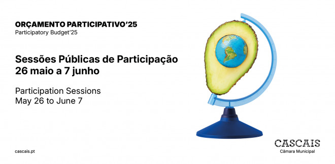  Edição de 2025 inicia-se a  ...