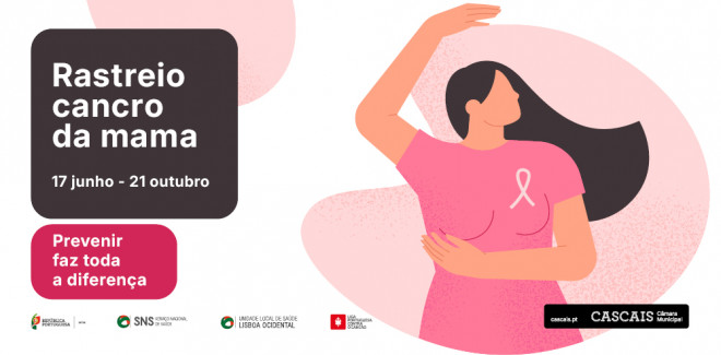  Campanha ativa entre 17 de  ...