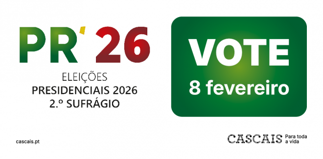 Voto antecipado entre 20 de  ...