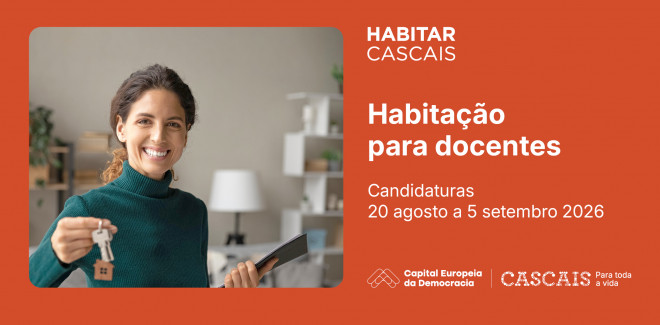 Município apoia docentes  ...