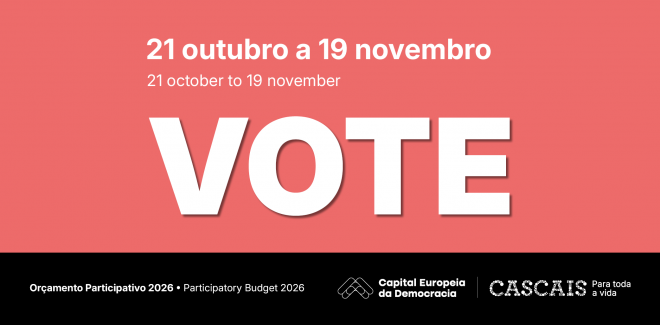  De 21 de outubro a 19 de  ...