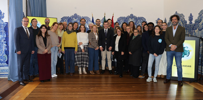 10 iniciativas com  ...