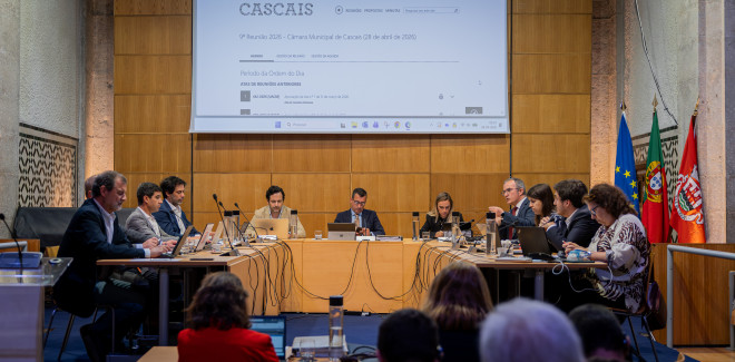  Saúde, Coesão Social,  ...