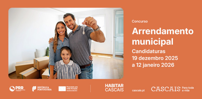  Prazo entre 19 dezembro 2025  ...