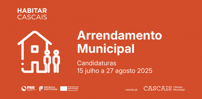  Prazo entre 15 julho e 27  ...