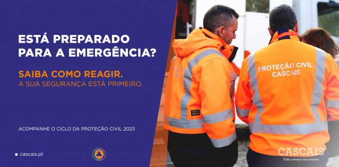  Campanha Inovar para os  ...