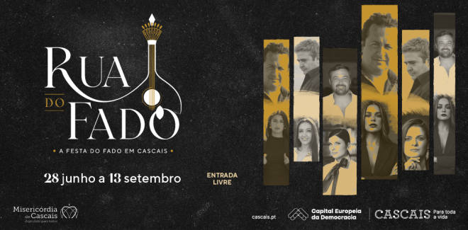  Concertos gratuitos entre 28  ...