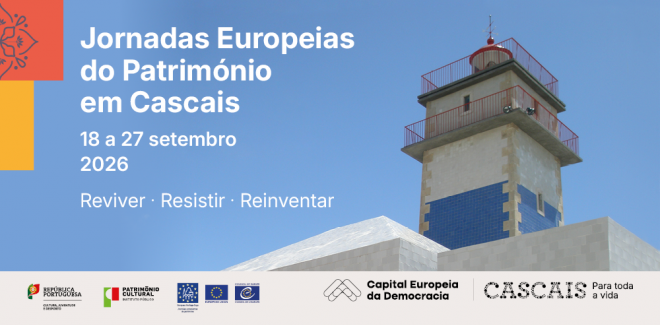  Programa cultural  ...
