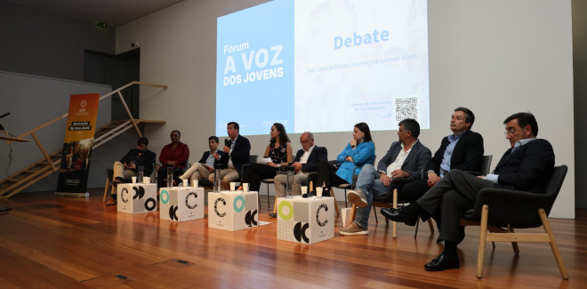  “Literacia Financeira”  ...