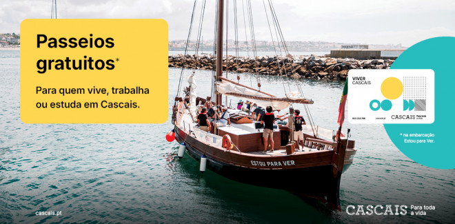  Inscrições abertas a partir ...