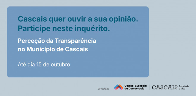  Questionário destinado a  ...