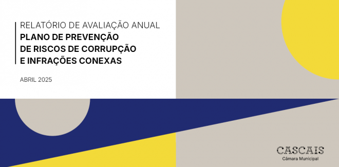  Documento aprovado em reuniã ...